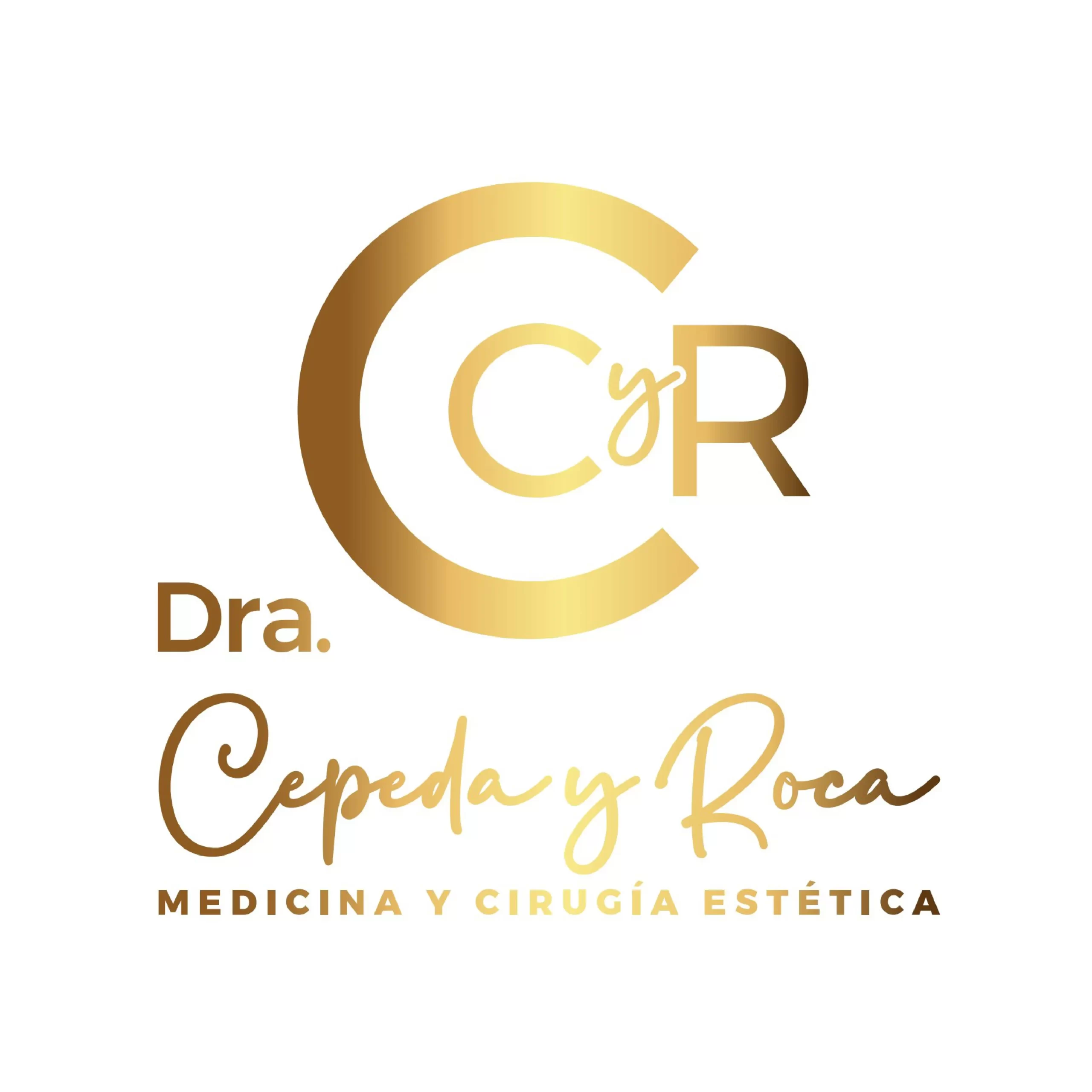 DRA CLAUDIA logo(2)_pages-to-jpg-0005