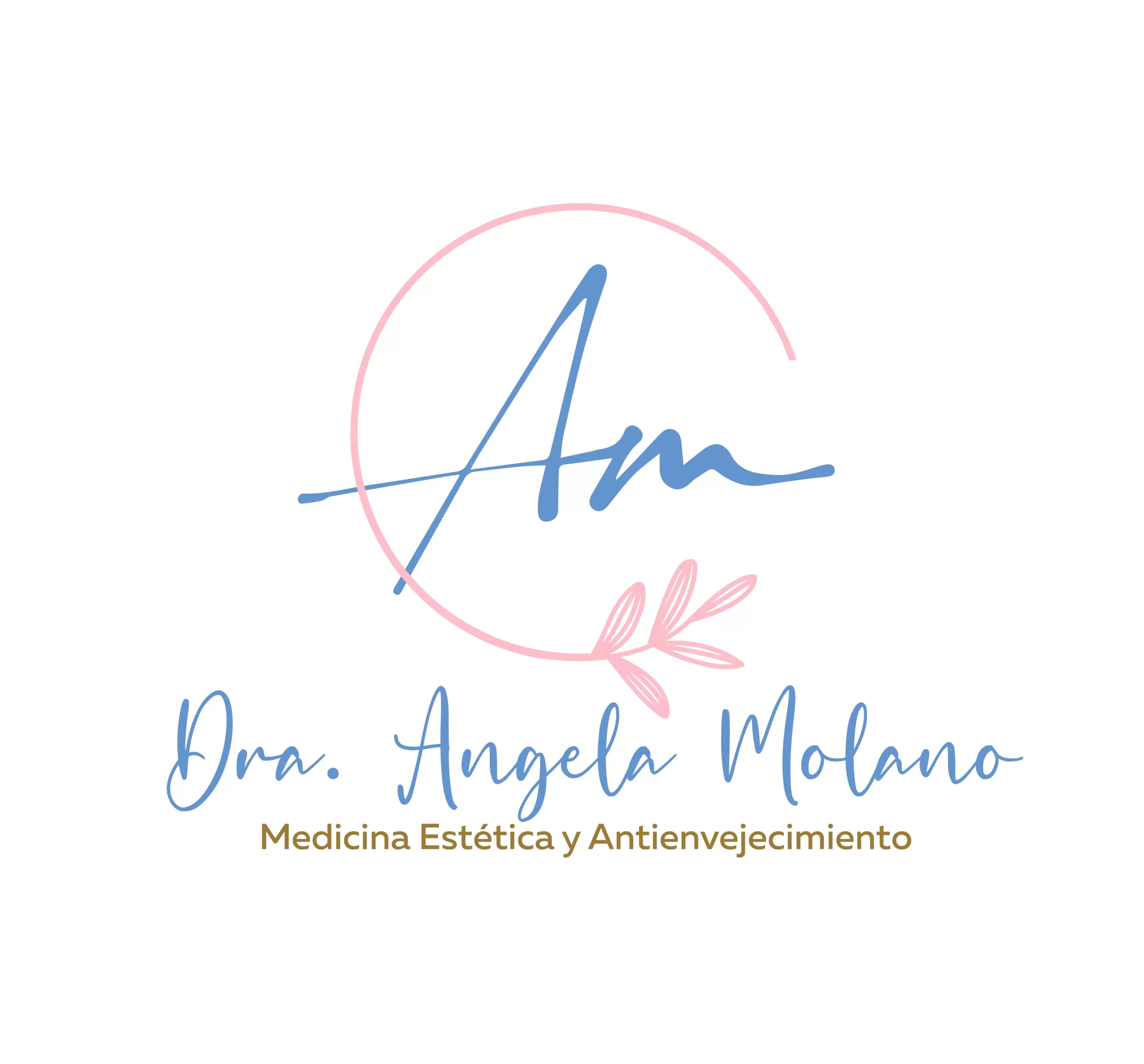 LOGO Angela Molano_page-0001