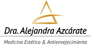 logo-Dra-Alejandra-Azcarate