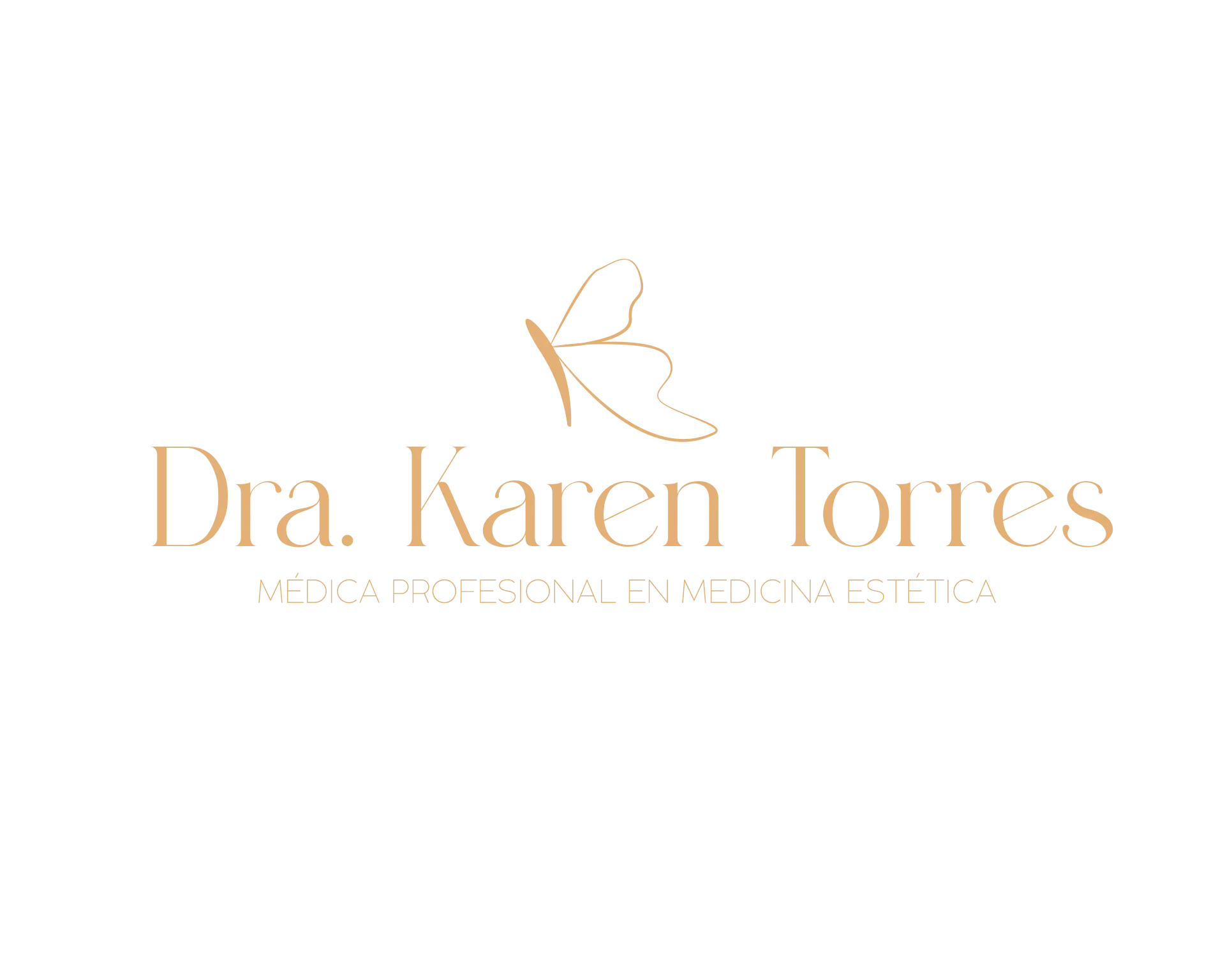 thumbnail_dr karen torres _Mesa de trabajo 1 copia 7 - copia